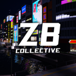 Zaibatsu Collective