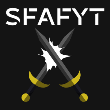 Sword Fight and Flex Your Time