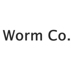 Worm Co.