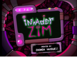 ZiM’S iNVASiON