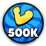 Game Badge Thumbnail
