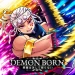 [UPDATE 2 BETA] Demon Born icon