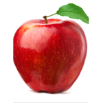 APPLEGOOD