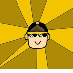 MarcJaevin