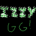 IzzyYt army