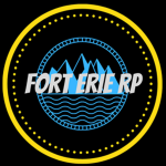 Fort Erie RP (FERP)