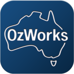 OzWorks