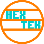 HexTek Empire