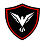 Genesys