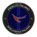 D.I.S. | EI 2024 |