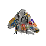 Roblox entity thumbnail