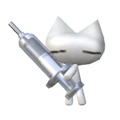 .BLOODMONEY. Roblox group icon