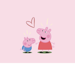 {~Hello~}