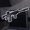 Operation One [MAP CHANGES]