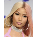 Baddie ssa