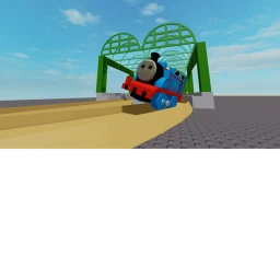 TrackMaster Is Cool LoL 2 icon