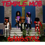 42Temple/TMG