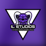 Ils studio