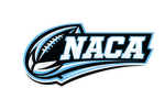 NACA: National American College Association