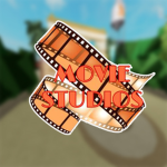 MOVIE STUDIOS | THEME PARK