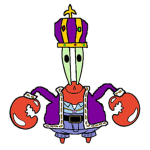 Krab Members