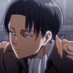 attack on titans' group