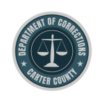 Lincoln Department of Corrections
