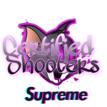 Certified shooters clan