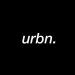 Unknxwn Clothing.