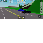Rp roblox players and others can join