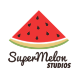 Super Melon TM