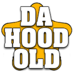 Da Hood Old Stars