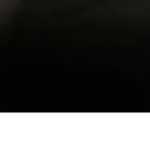 I give the robux to ya wight now