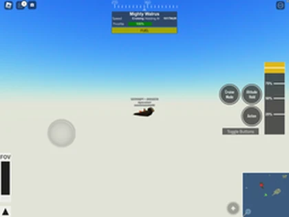 Group Icon