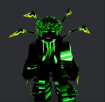 Zer0TheComputer