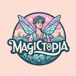 Magictopia