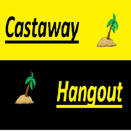 Castaway Hangout