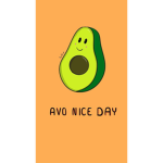 Ashie's Avocados