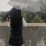 netami* Group Thumbnail