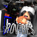 $Rovibes.