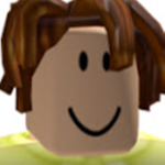 Lumber Tycoon 2 Official Fan Club