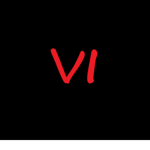 VI Group.
