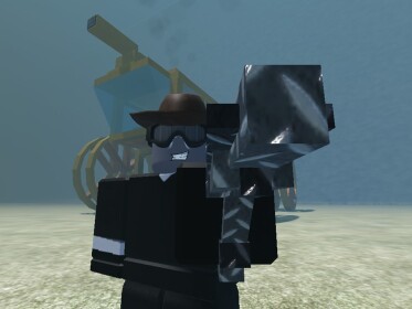 Sand Wars (ALPHA 0.07)