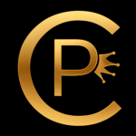 Charming Productions