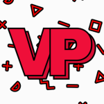 Vortex Presents