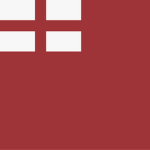Unіted Colonies of New England