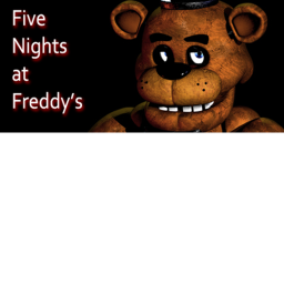 Fnaf 1