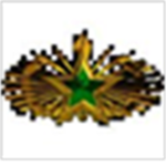 ELITE CLAN OF ROBLOXIA