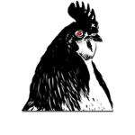 Chicken Army (rebirth)