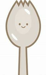 Sporks Studio
